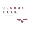 ULUCUS PARK (ウルクスパーク)